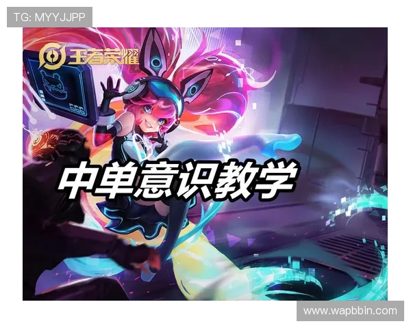 必赢官方商城上线多款热门游戏，助你轻松畅享极致娱乐体验