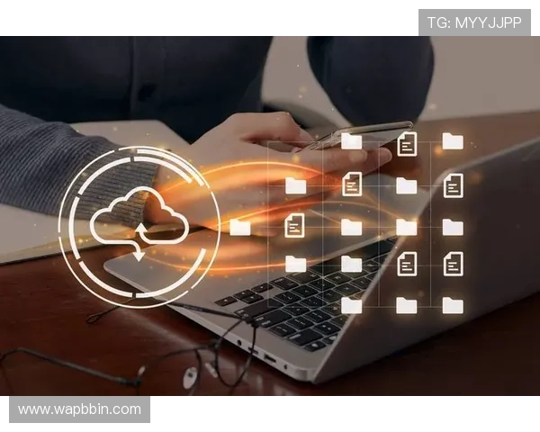 最受欢迎的真人视讯app网址，优质安全的正规平台推荐