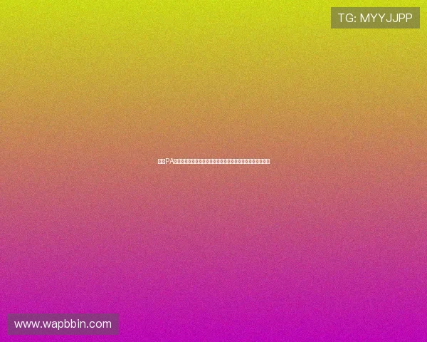 探索PA真人模拟器中的隐藏玩法与秘密任务，开启你的精彩冒险之旅