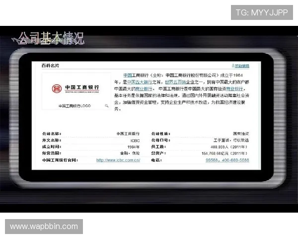 2024年BBIN在线登录入口官方入口地址，确保账号安全无忧