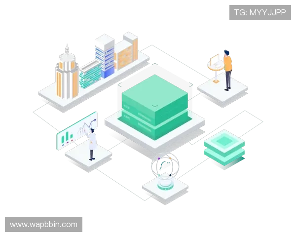 bbin app官方下载ios最新版本更新内容介绍，帮助玩家了解新功能和优化提升体验