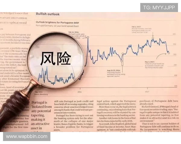 bbin是不是真的可以信赖,专业人士为你揭示背后的真相与风险