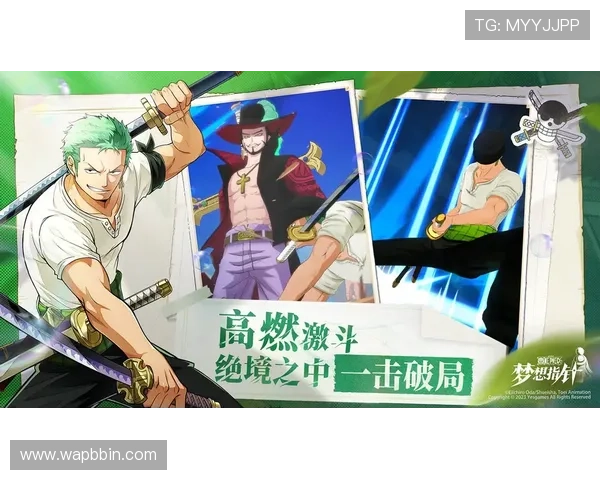 bbin论坛大全中的最新游戏资讯与行业动态全面解析