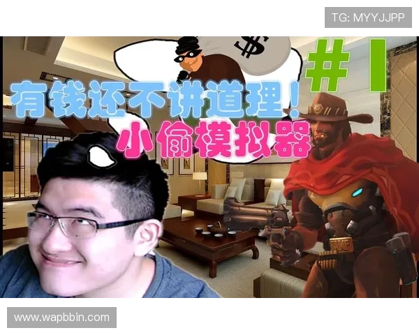 PP电子模拟器官网详细教程，帮助新手快速上手模拟器操作与配置方法