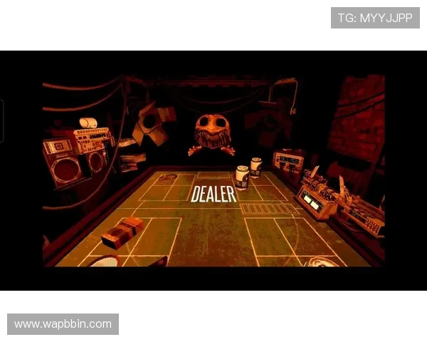 体验恶魔轮盘赌电脑版在线玩,感受真实赌场氛围的最佳选择