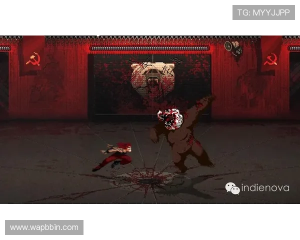 血战到底与血流成河的区别详解：帮助玩家选择最适合自己的血腥对战游戏体验