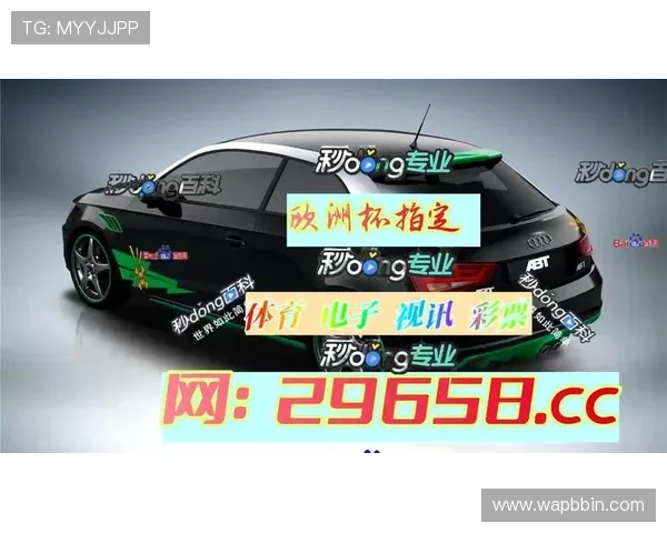 选择合适的ag真人网登录线路，优化游戏体验的实用建议与技巧